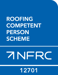 NFRC Logo