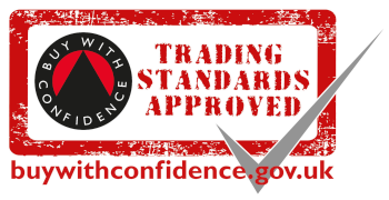 Trading Standards
