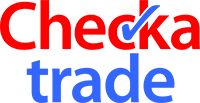 CheckATrade