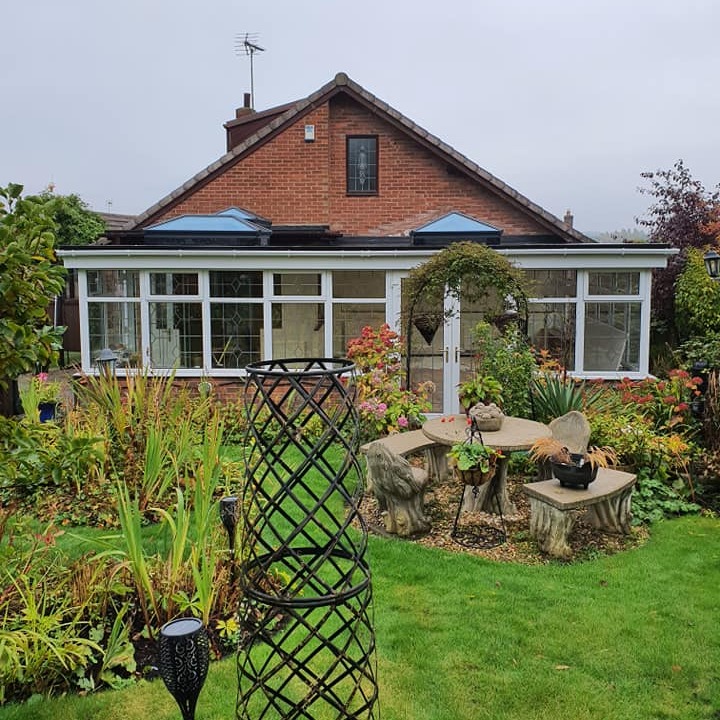 Window installers in nottinghamshire