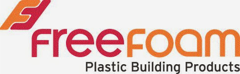 FreeFoam Plastic Building Products