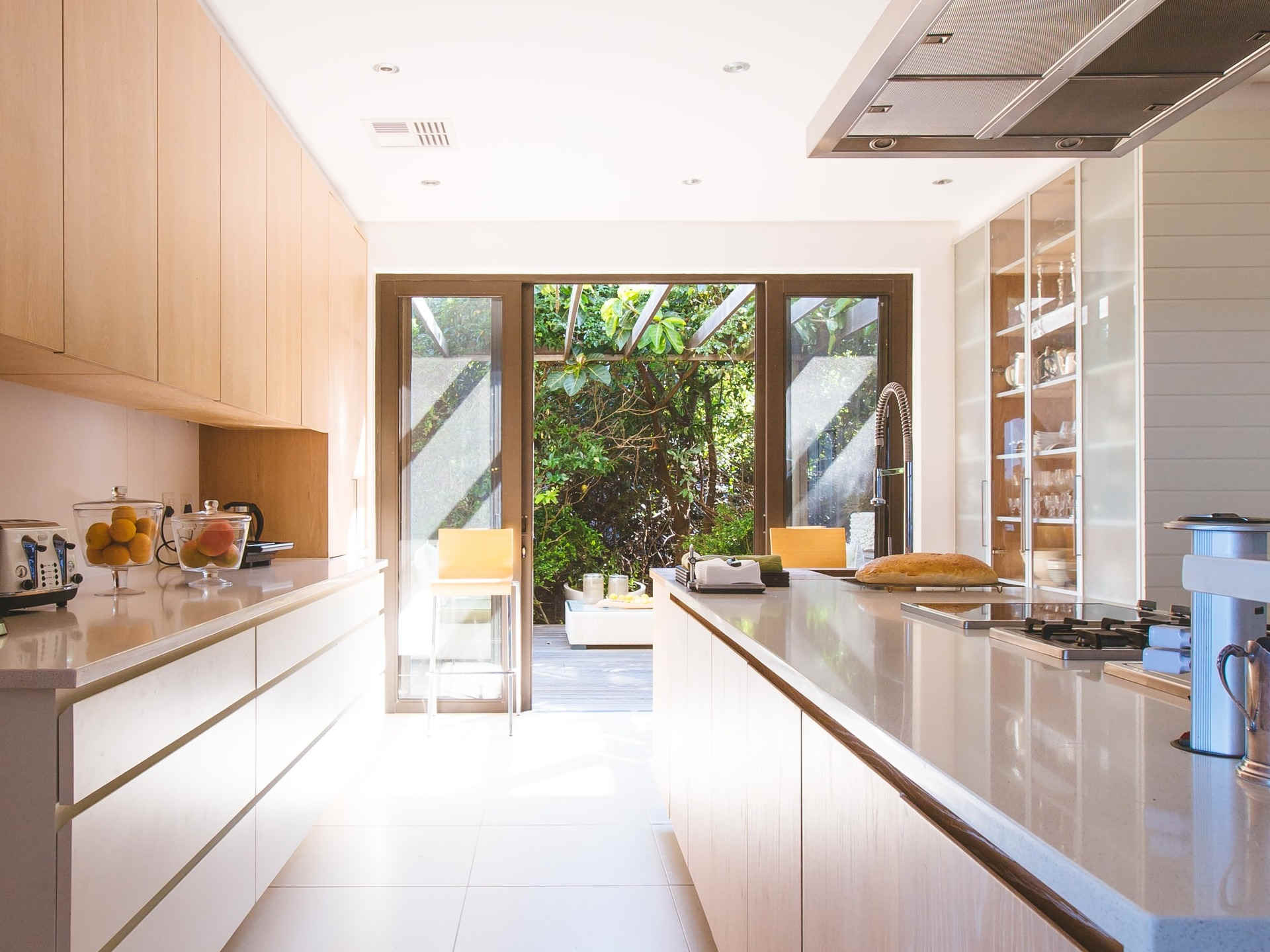Doors & windows installers near me