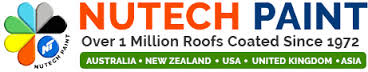 Nutech Paint